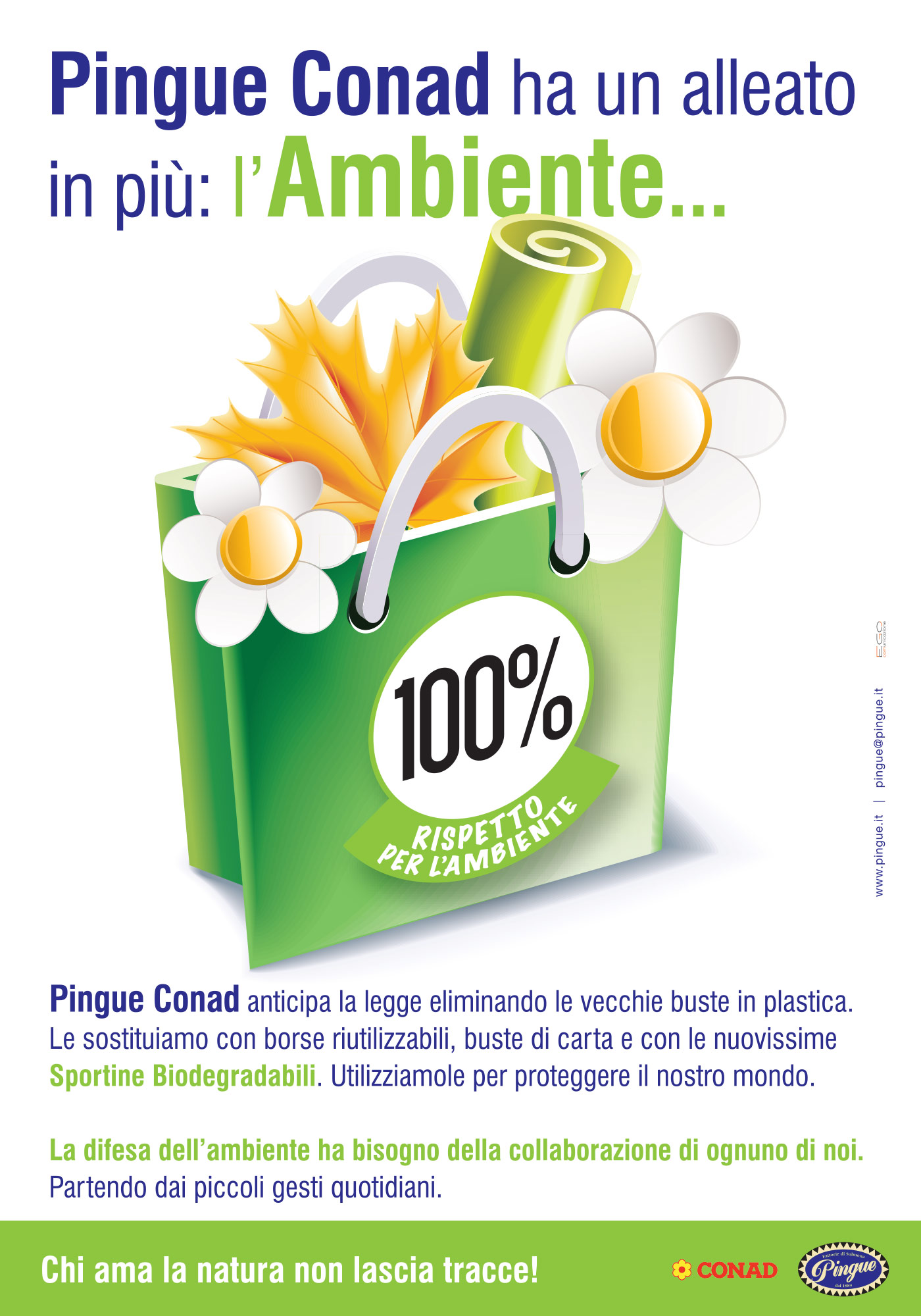 PingueConad-Manifesto-Ambiente