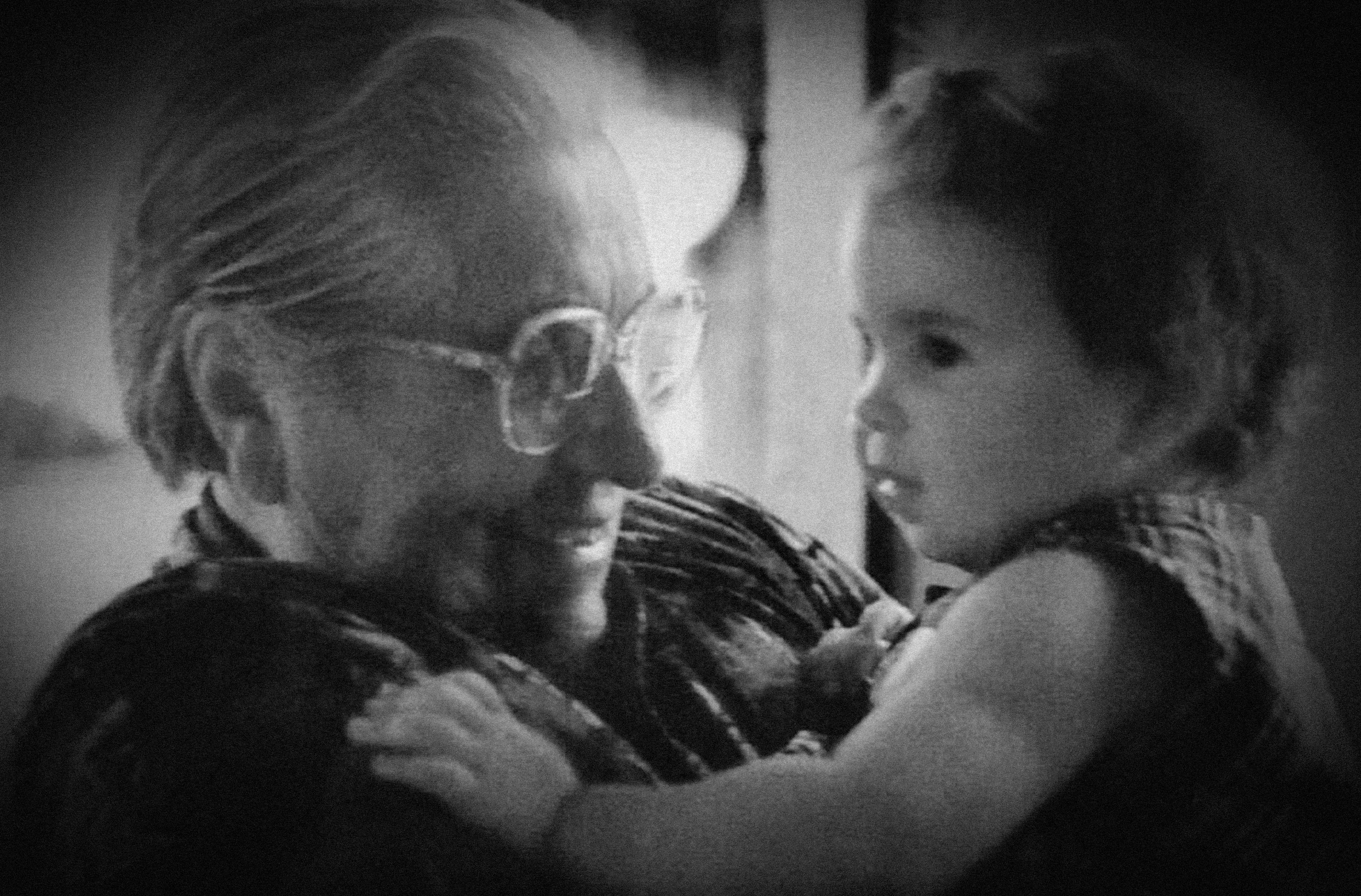 Morbi vitae purus dictum, ultrices tellus in, gravida lectus. 