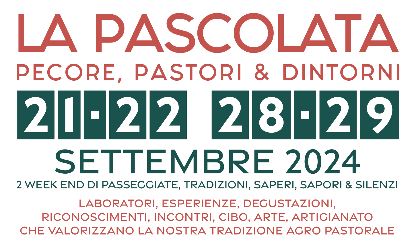 Header-Sito-Pascolata