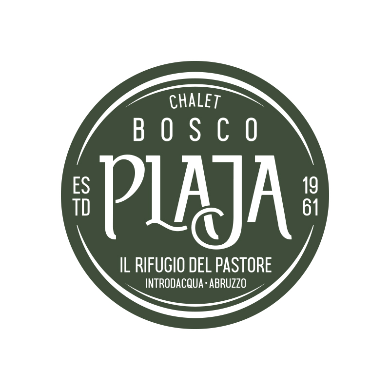 Chalet-Rifuguio-del-Pastore