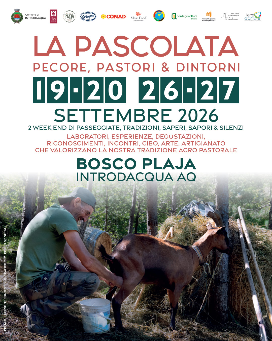 Pascolata-2026-Instagram